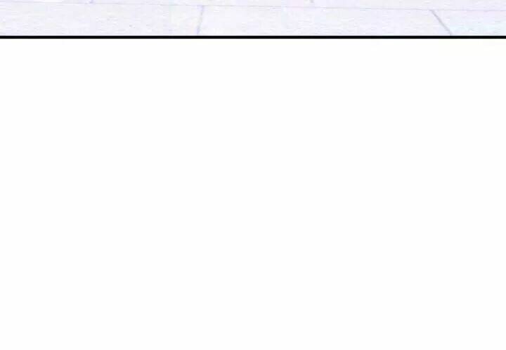 Bí Mật Của Dạ Tộc: Chapter 36