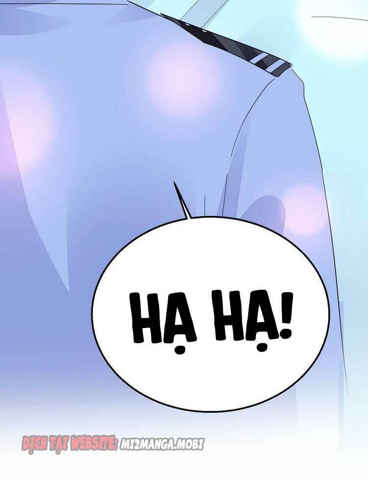 Điều Ước Sủng Ái Bất Bình Đẳng: Chapter 84.2