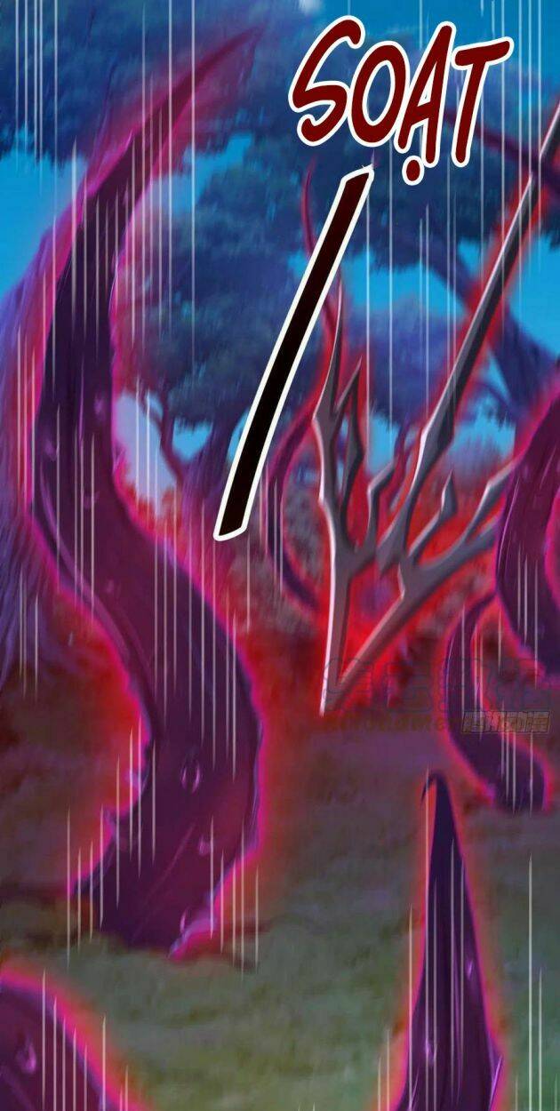 Thú Thụ Bất Thân: Chapter 54