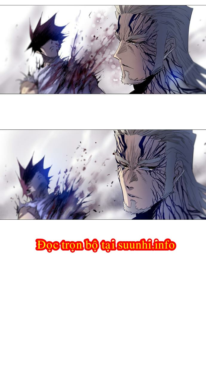 Soul Cartel: Chapter 171