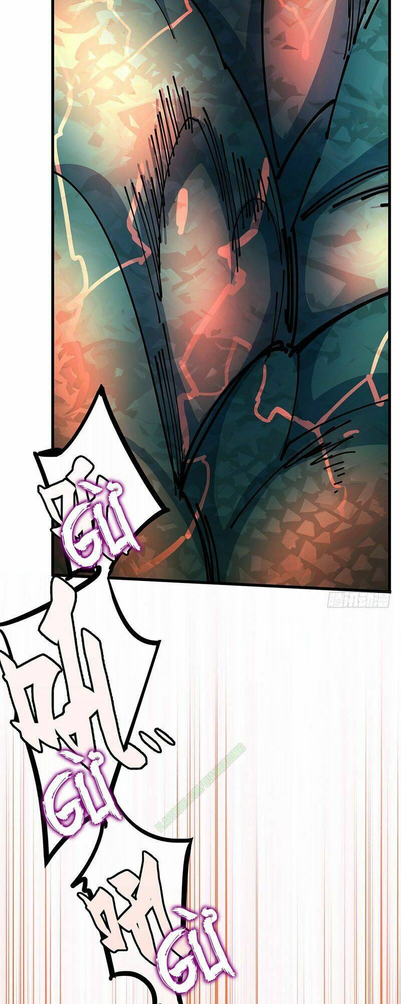 Bất Diệt Nguyên Thần: Chapter 31