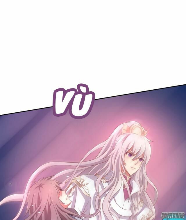 Phép tắc yêu đương của Ma Vương: Chapter 22