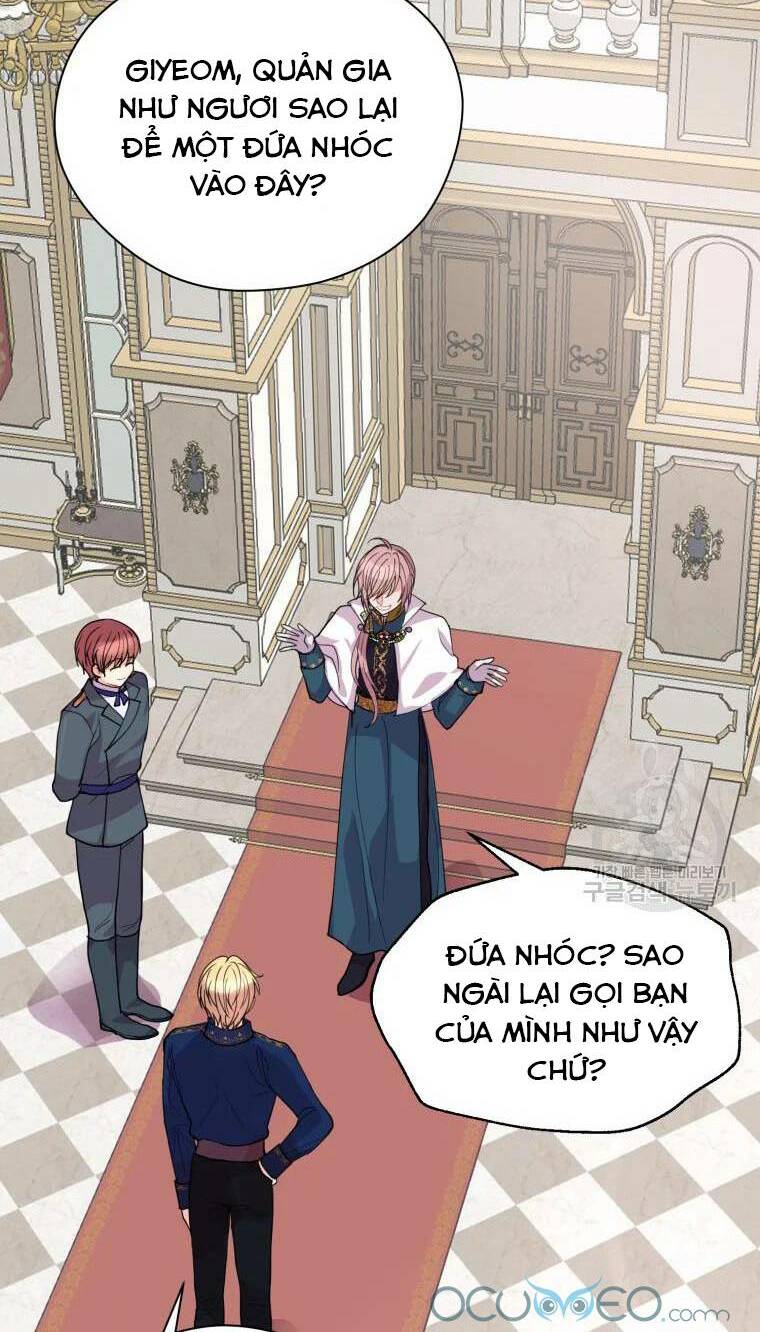 Roelin Bước Đến Tương Lai: Chapter 10