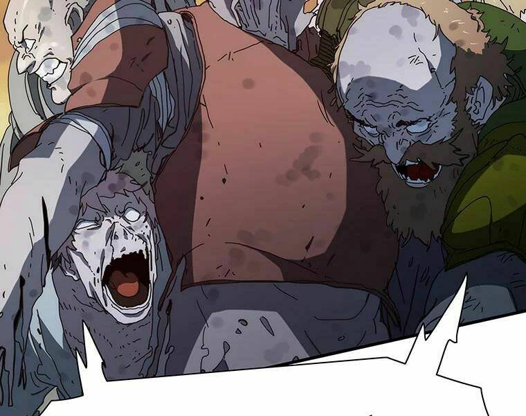 Các Chòm Sao Chỉ Chú Ý Mình Tôi: Chapter 27