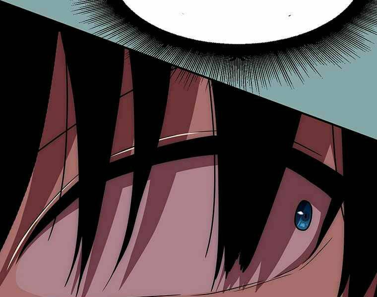 Các Chòm Sao Chỉ Chú Ý Mình Tôi: Chapter 15