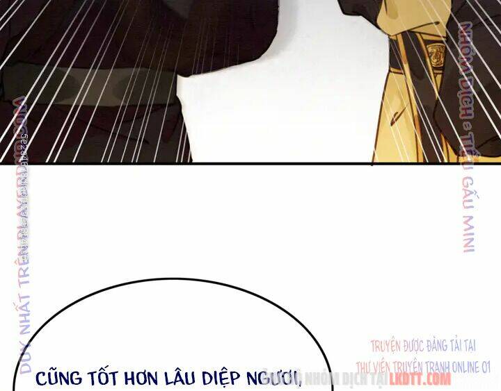 Trọng Sinh Bá Sủng Nhiếp Chính Vương Quá Mạnh Mẽ: Chapter 141