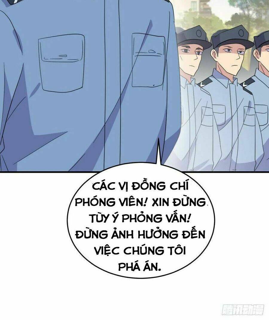 Đại Gia Livestream Vạn Giới: Chapter 39