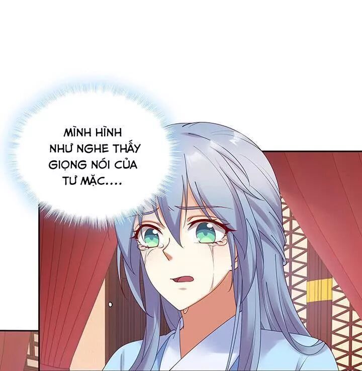 Đô đốc đại nhân sủng thê kí: Chapter 133: Nhất định phải cứu nàng