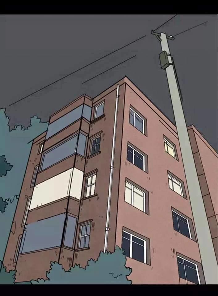 Ứng Dụng Thẩm Mỹ: Chapter 1