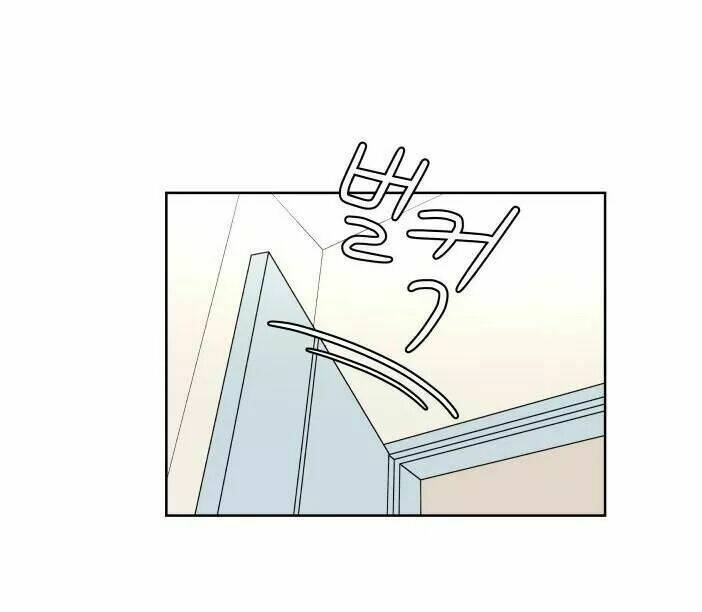 30 Phút Bước Đi Bên Em: Chapter 73