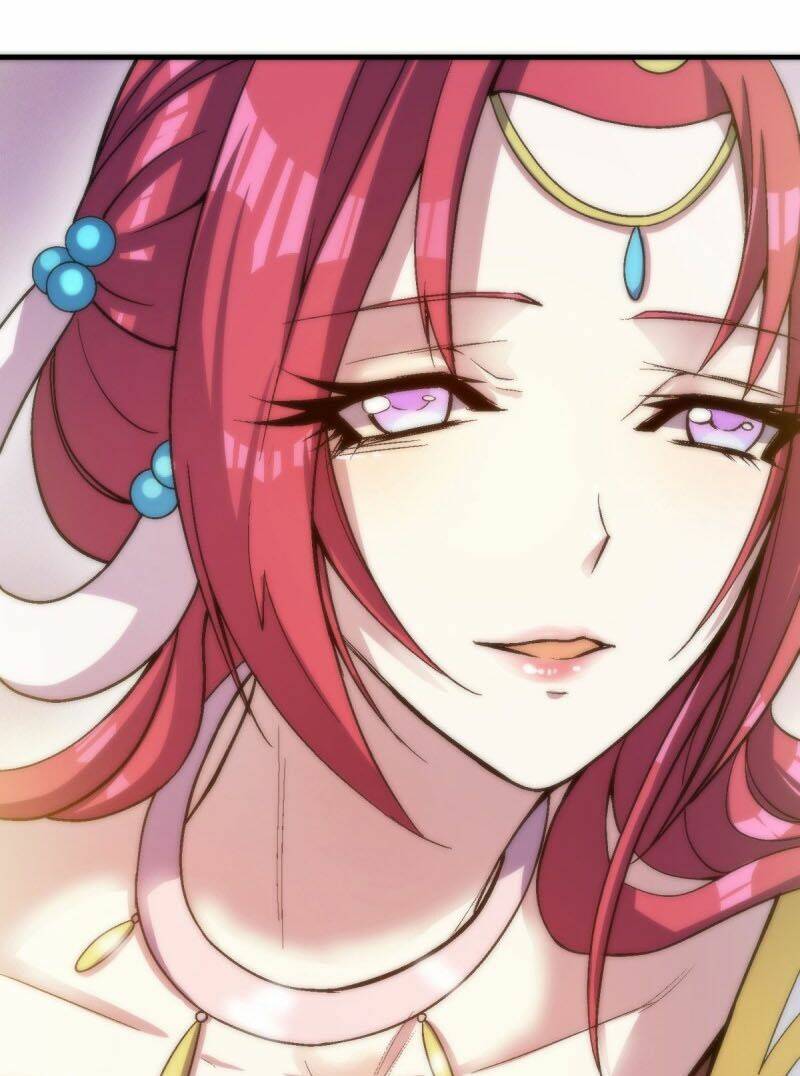 Vạn Thần Tổ Sư: Chapter 36