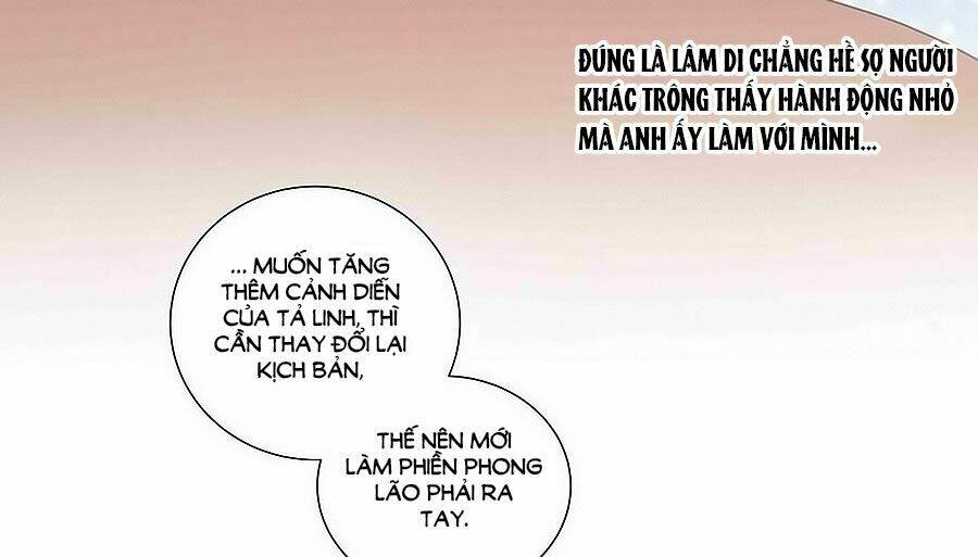 Lưu Luyến Tinh Diệu: Chapter 66