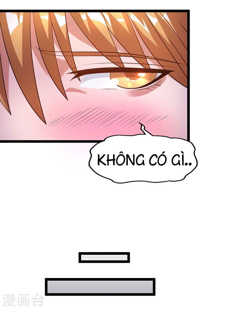 Tiên Vương Trùng Sinh: Chapter 44