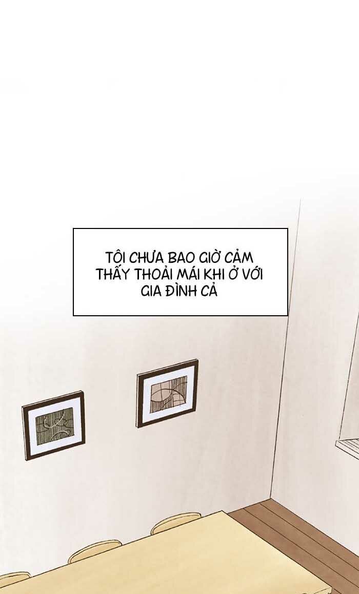 Làm Vợ Anh, Em Nhé: Chapter 24