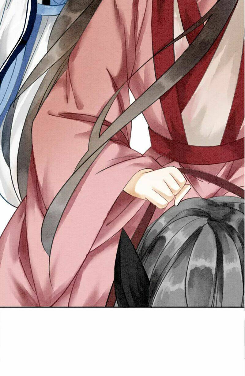 Hậu Cung Của Trẫm Cháy Rồi!: Chapter 74