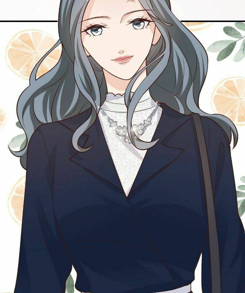 Đưa Em Đi Chơi: Chapter 44