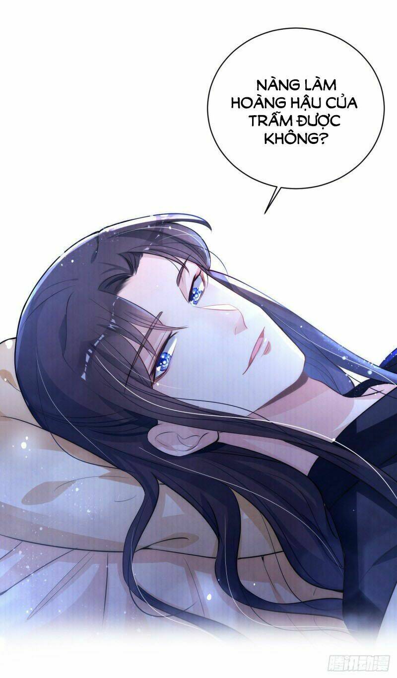Cung Đấu Live: Chapter 29