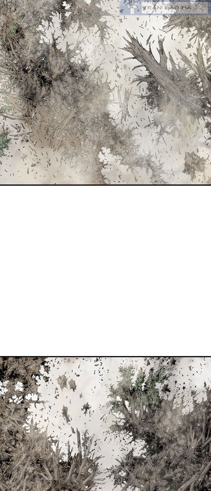 Cao Thủ 2: Chapter 87