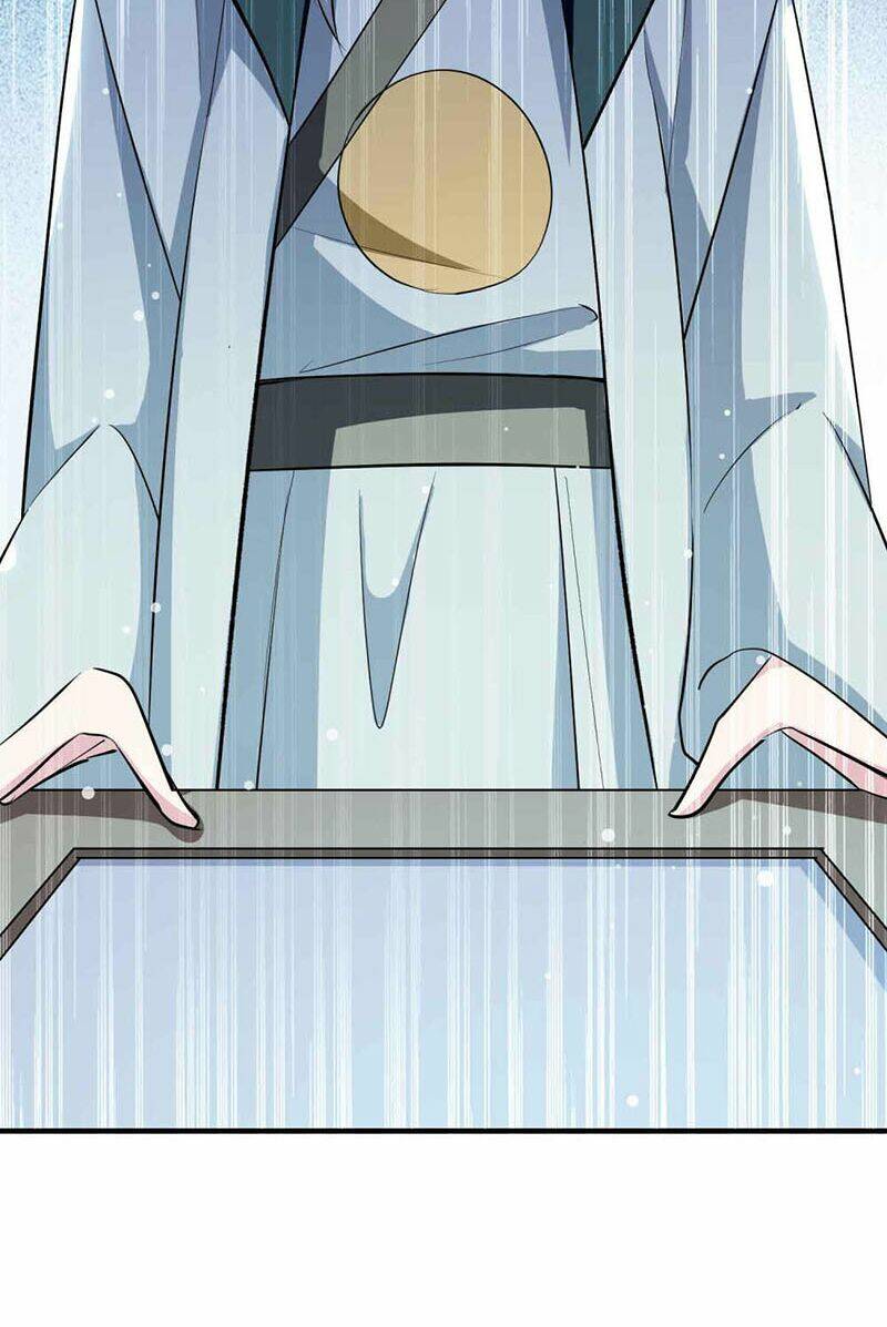Vạn Giới Tiên Vương: Chapter 98