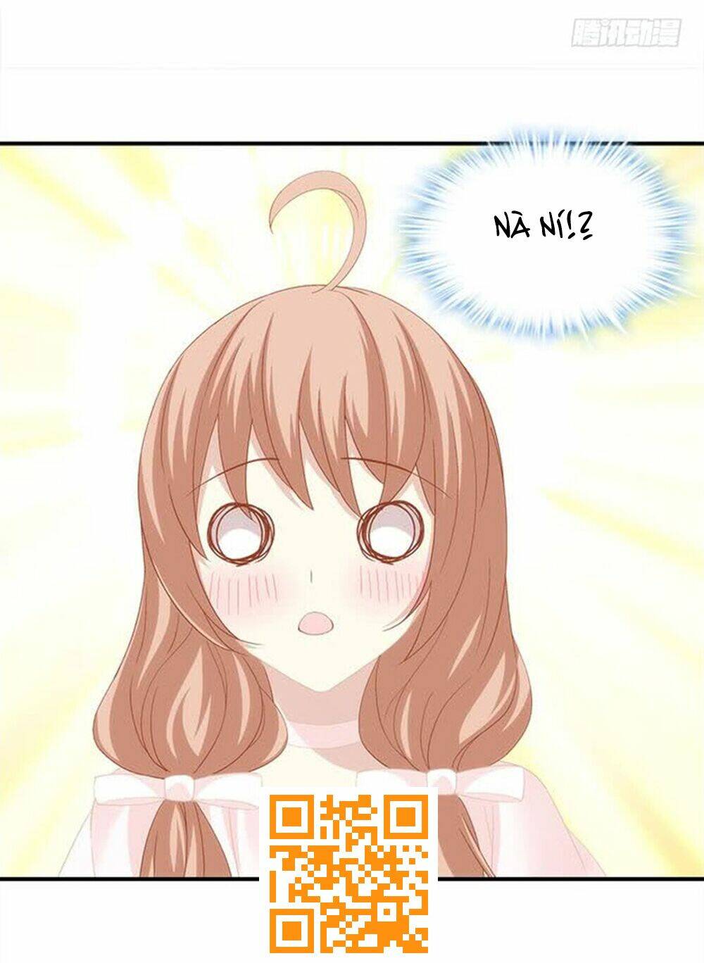 Ám Dạ Vô Thường: Chapter 58