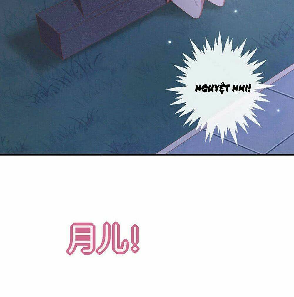 Cả Thế Giới Đều Không Bằng Người: Chapter 65