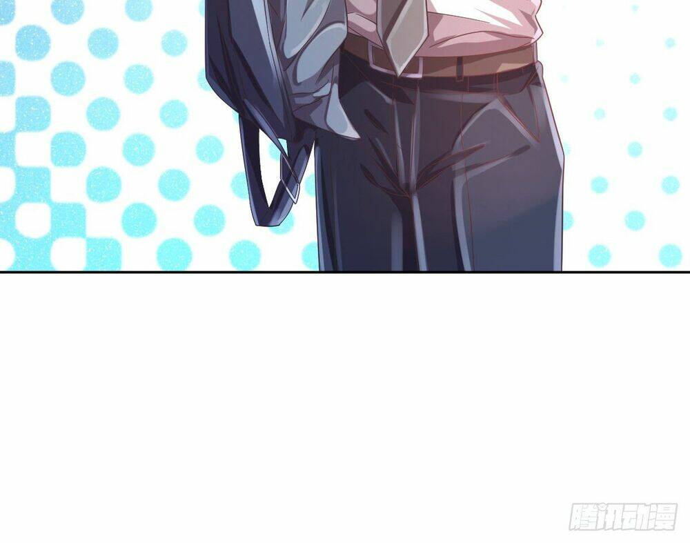 Đại Thần Gaming Đơn Phương Tôi: Chapter 11