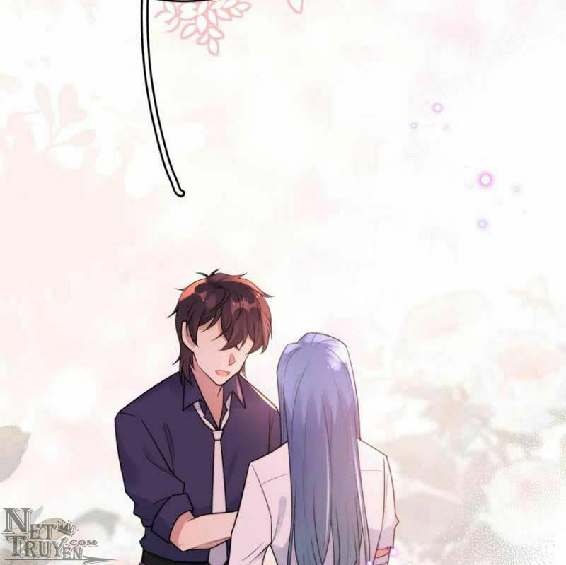Ma Lạt Thiên Kim Đẩu Ác Thiếu: Chapter 234