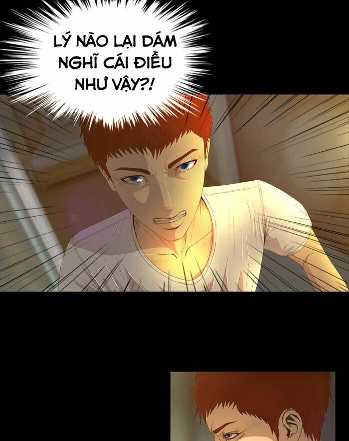 Dead Days: Chapter 10