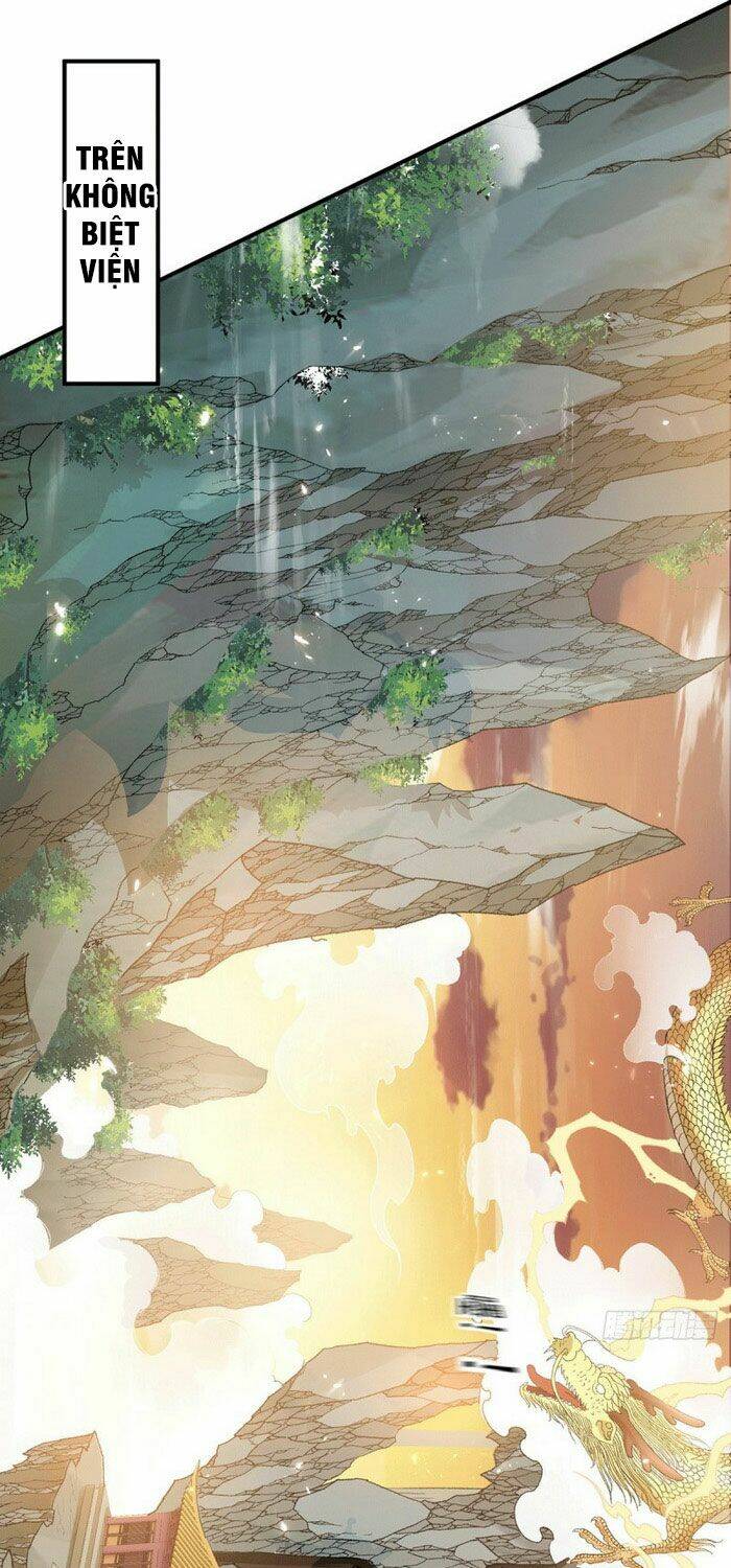 Tiên Vương Trùng Sinh: Chapter 229