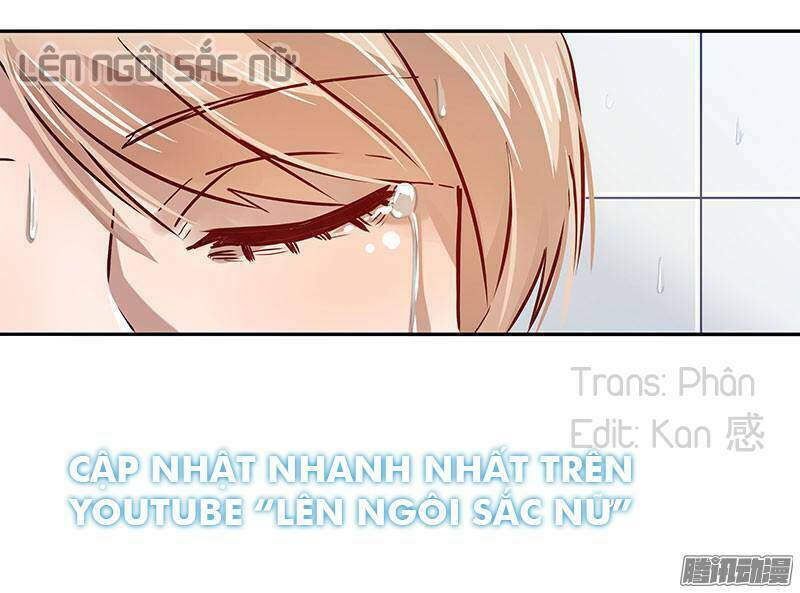 Vợ Yêu Của Ác Ma: Chapter 17