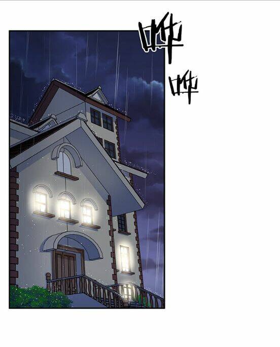 Trọng Sinh Để Ngủ Với Ảnh Đế: Chapter 130