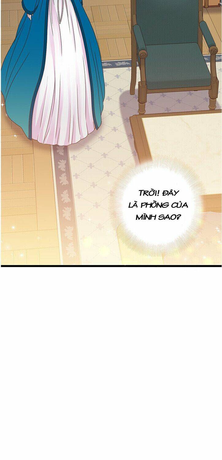 Nhân Vật Phản Diện Yêu Cầu Tôi Yêu Chàng: Chapter 6