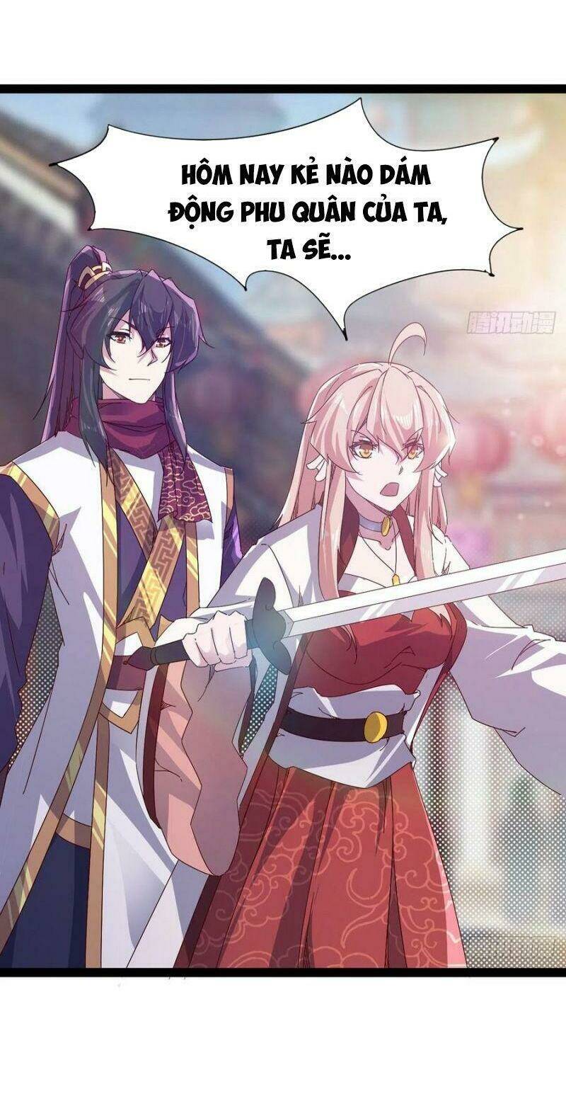 Kiếm Đồ: Chapter 66