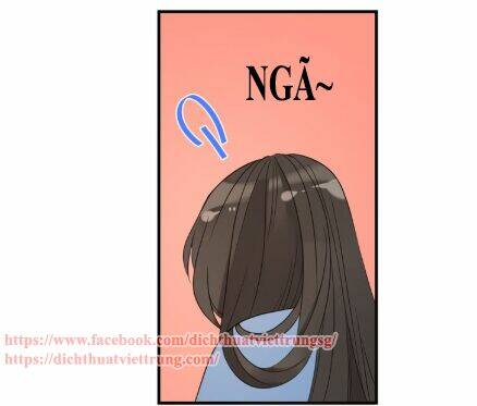 Bạn Trai Tôi Là Cẩm Y Vệ 2: Chapter 53