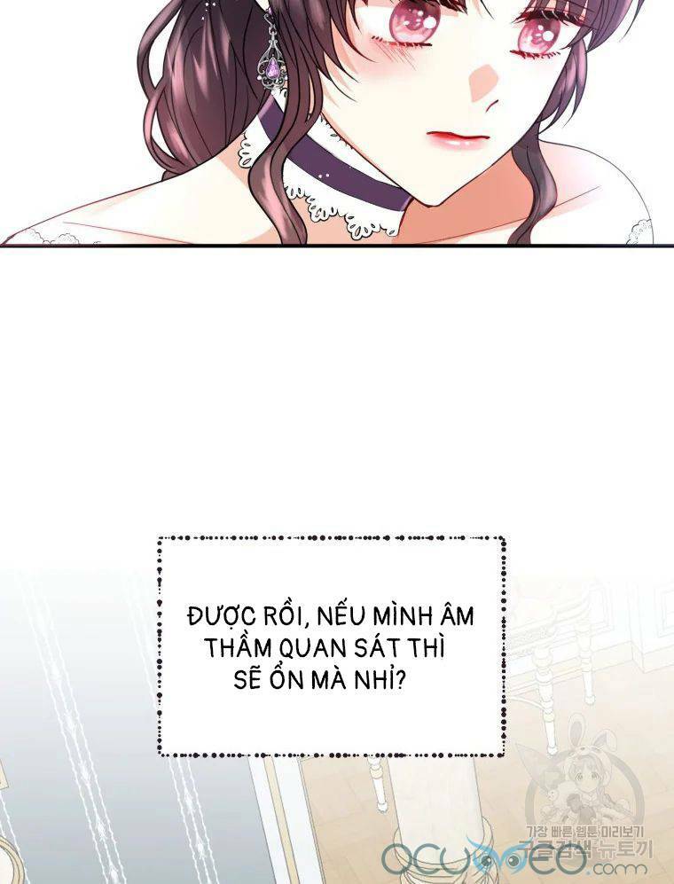 Roelin Bước Đến Tương Lai: Chapter 17