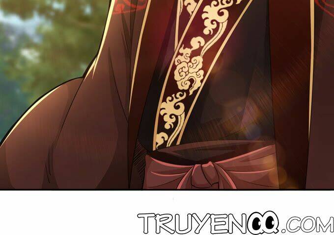 Tam Quốc Chi Vân Thăng Long Khởi: Chapter 2