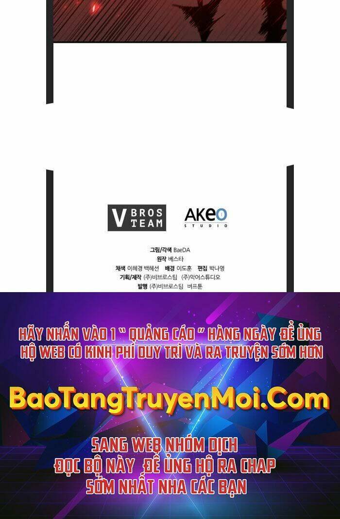 Thân Thủ Đệ Nhất Kiếm: Chapter 90