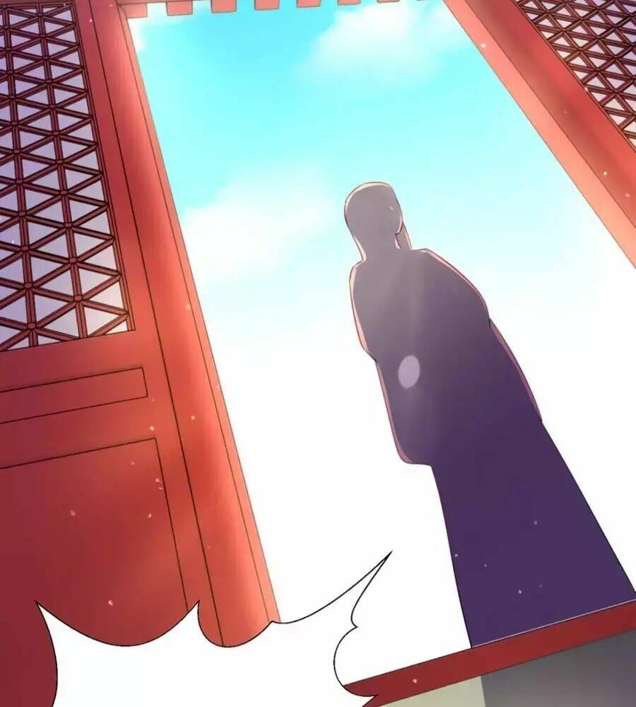 Vương Phi Có Chút Nghịch Ngợm: Chapter 59