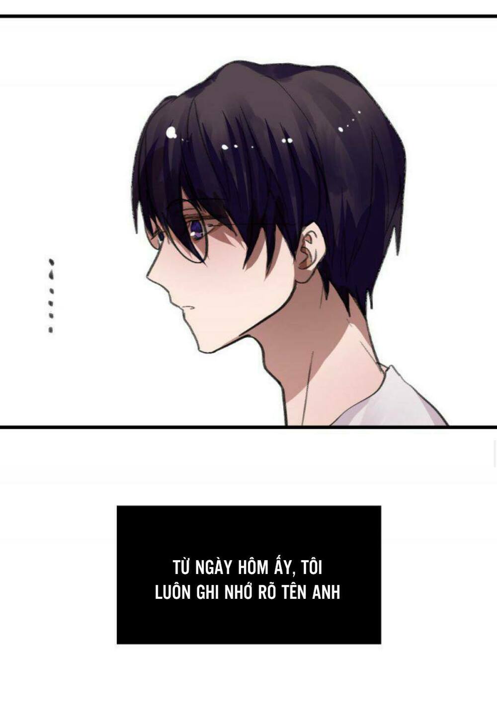 Phải Lòng Em Trai Của Bạn Gái Mình: Chapter 4