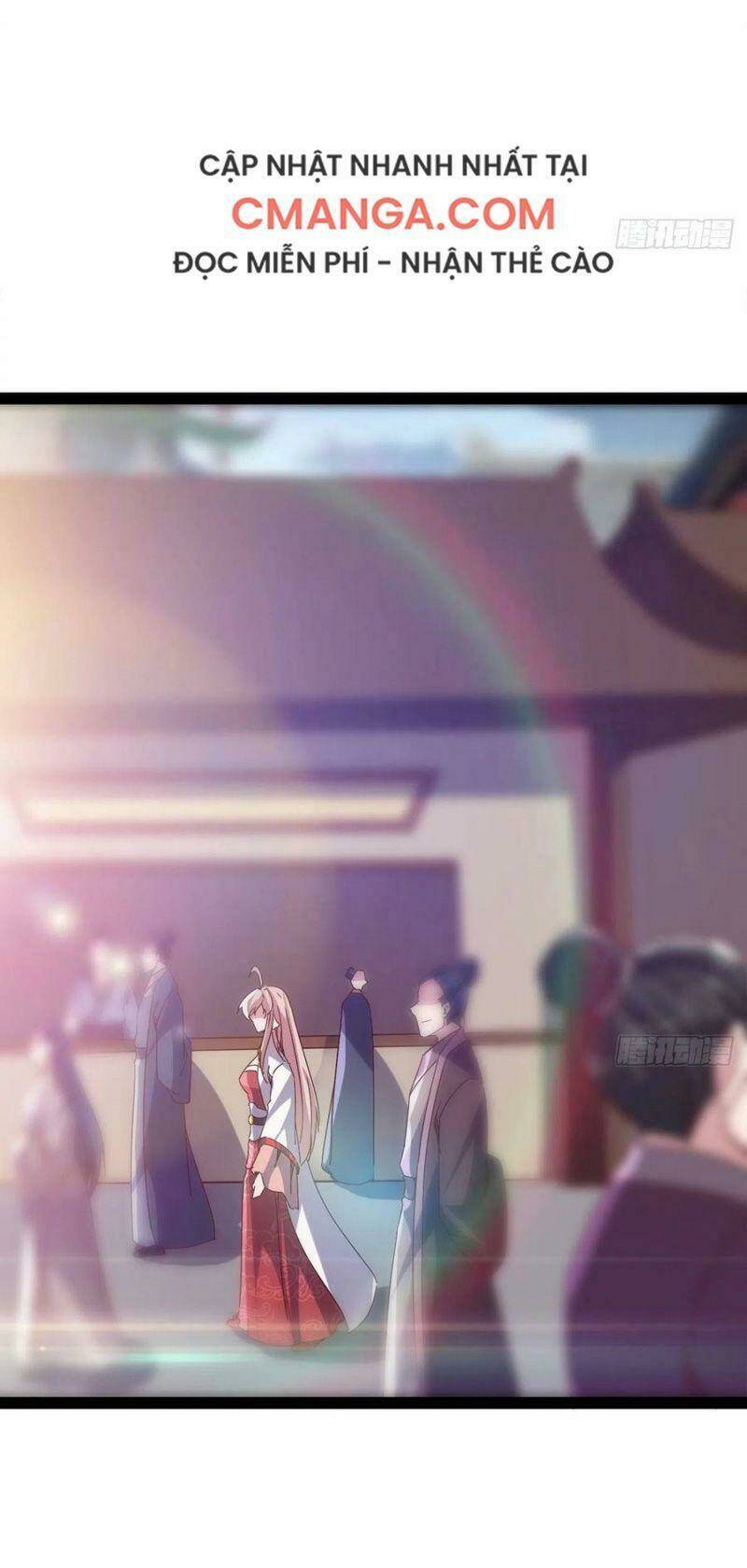 Kiếm Đồ: Chapter 82