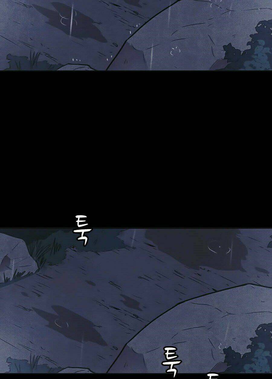 Cậu Bé Shotgun: Chapter 11