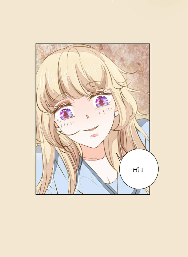 Hôn Sai 55 Lần: Chapter 105
