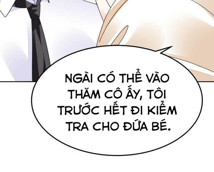 Điều Ước Sủng Ái Bất Bình Đẳng: Chapter 87.2