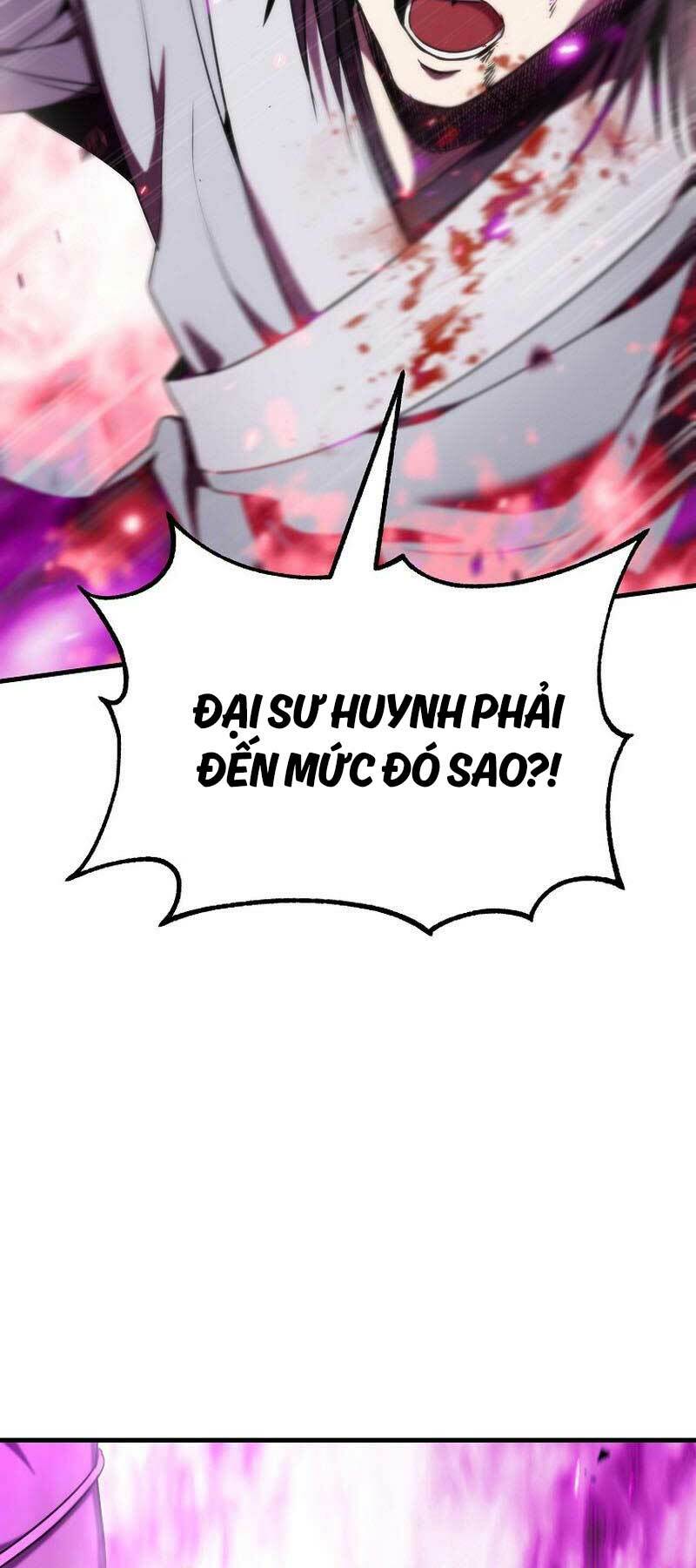 Đông Phương Bất Bại: Chapter 12