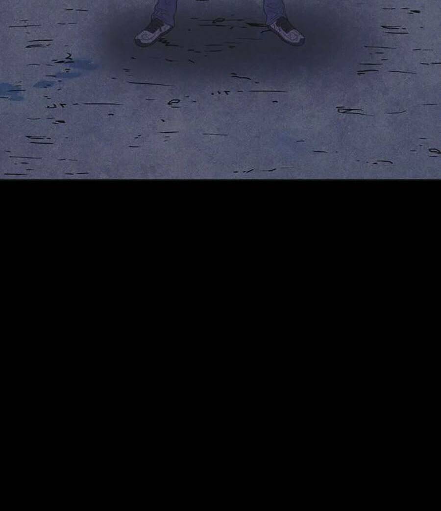 Cậu Bé Shotgun: Chapter 31