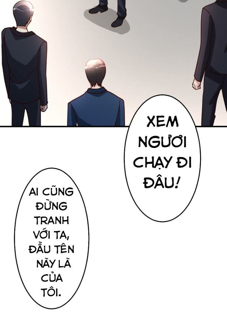 Trọng Sinh Tu Chân Tại Đô Thị: Chapter 73