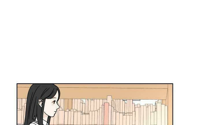 30 Phút Bước Đi Bên Em: Chapter 21