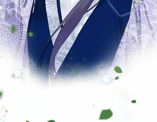 Hoa Nhan Sách: Chapter 107