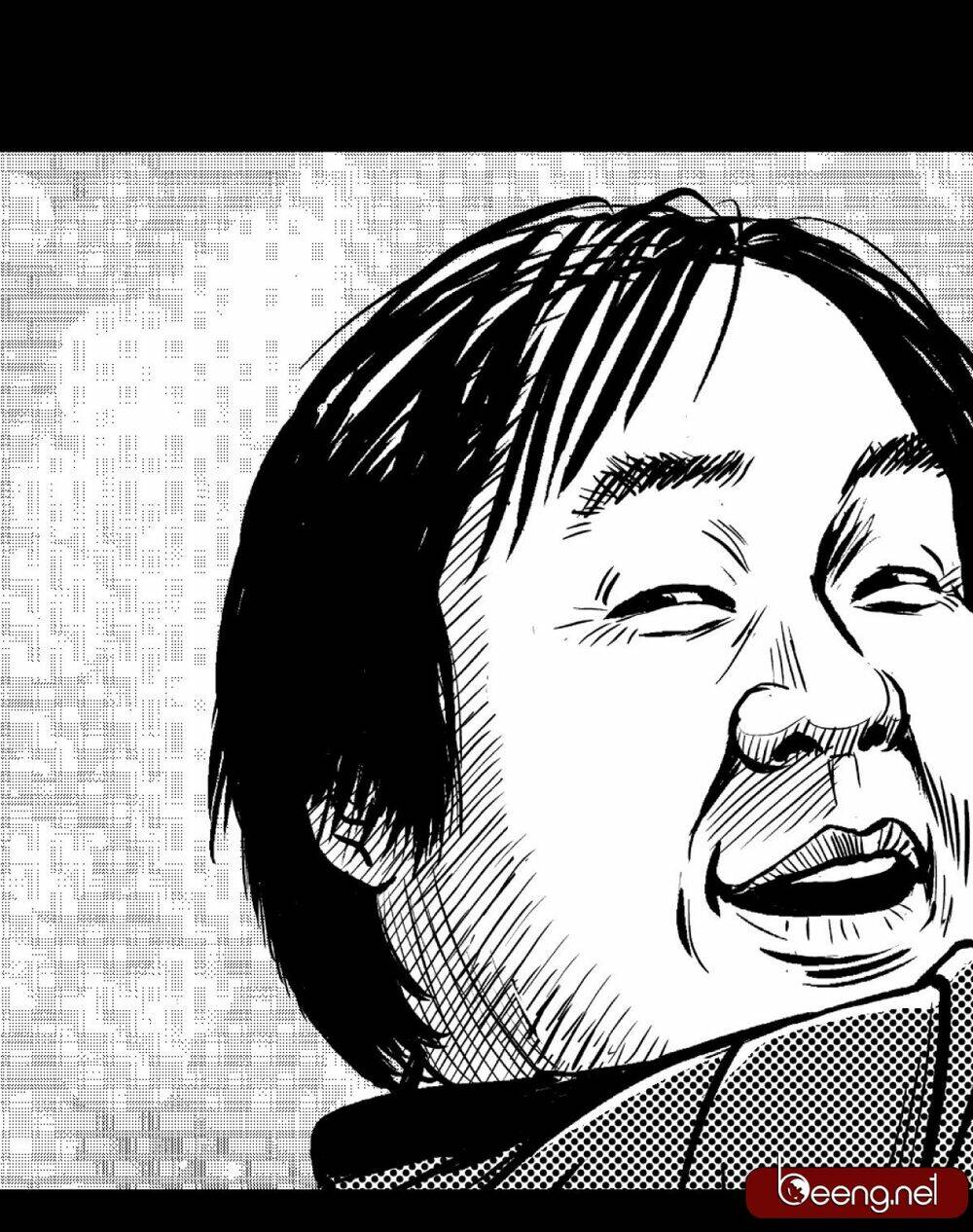 Dạ Hành Khuyển: Chapter 2