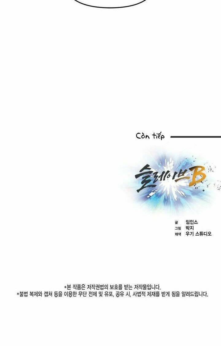 Nô Lệ Nghịch Thiên: Chapter 58